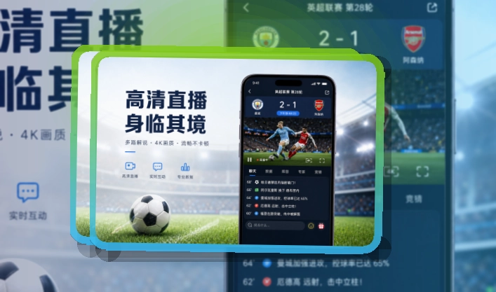 星空体育app手机端赛事入口界面